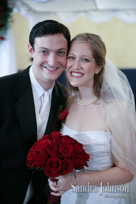 Best Rosen hotel wedding photographer - Sandra Johnson (SJFoto.com)